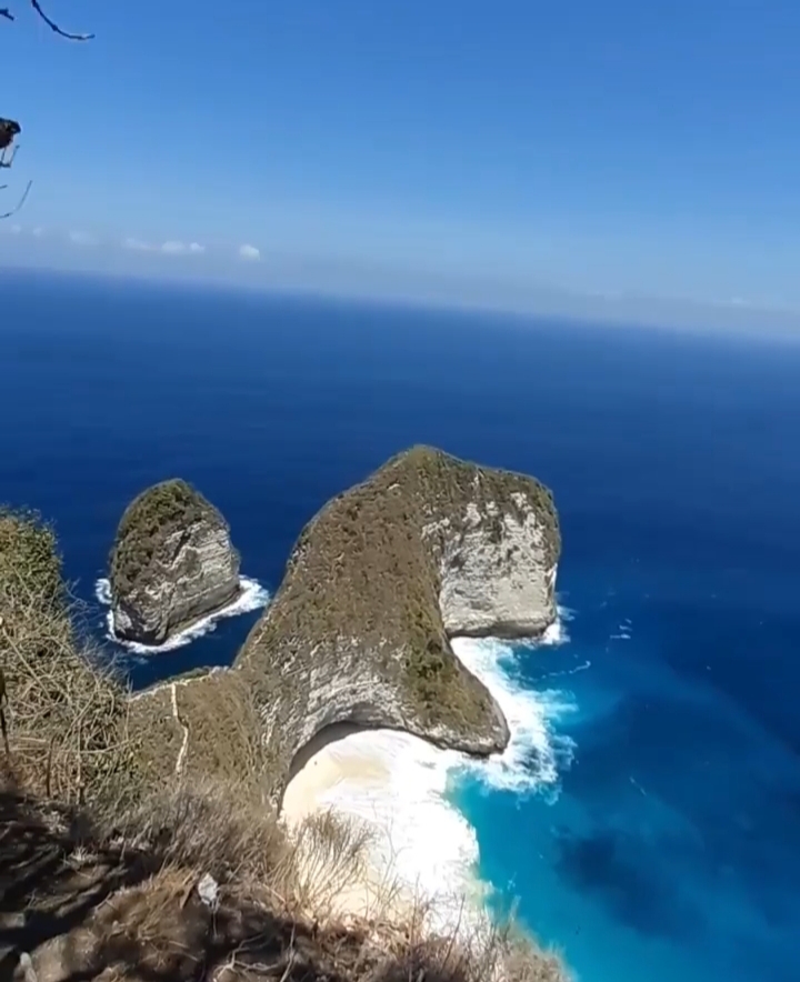 Bali Helicopter Tour